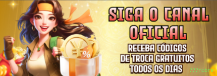 Requisitos APK 777nobre