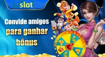Requisitos APK 777nobre