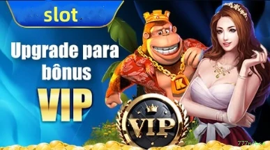 App 777nobre Mobile