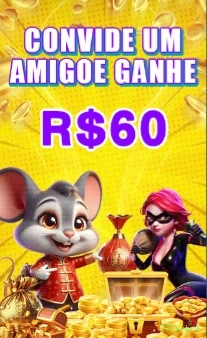 Aviator 777nobre