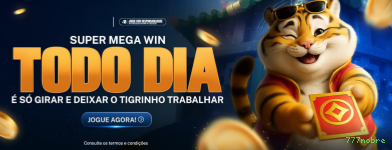 Big Bass Bonanza 777nobre