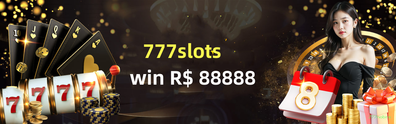 Rollover Bônus 777nobre