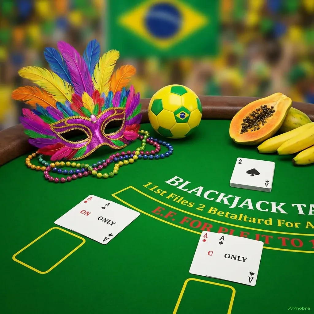 Vantagens Cassino ao Vivo