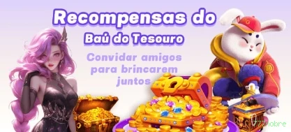Crash Games 777nobre