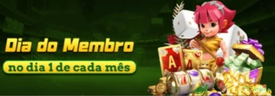 Limites depósito 777nobre