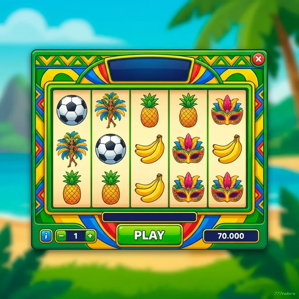 The Dog House Slot