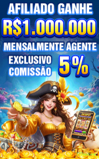 Estratégia Fortune Ox
