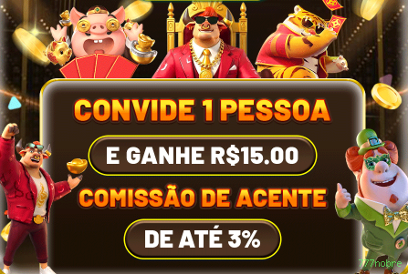 Fortune Tiger Slot 777nobre