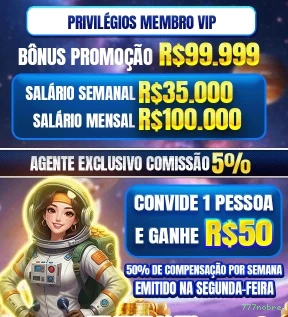 777nobre Plataforma
