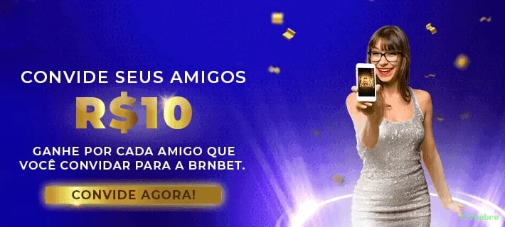 Jogos 777nobre