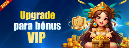 Jogos 777nobre