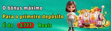 Login 777nobre