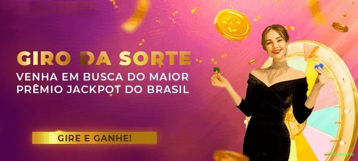 Jogos de Mesa 777nobre