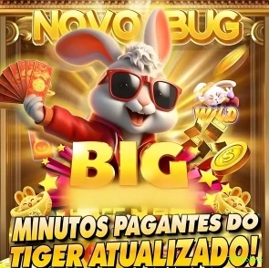 Estratégias Plinko