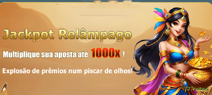 Proteção de Dados