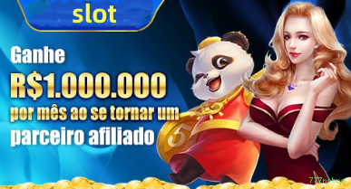 777nobre Plataforma