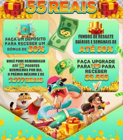 Verificação de Saque