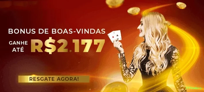 Parceiros 777nobre