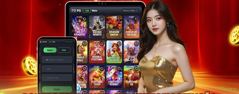 Sugar Rush Slot