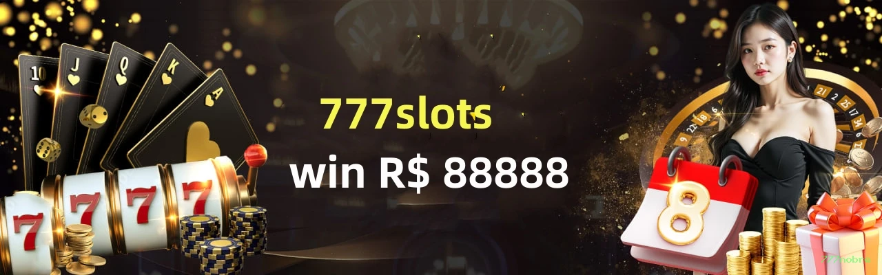 Termos 777nobre