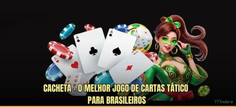 Termos Financeiros 777nobre