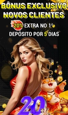 777nobre Plataforma